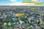 12C Palliser Lane, Browns Bay, North Shore City, Auckland - Carousel 29