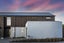 87 Clare Road, St Albans, Christchurch - Carousel 34