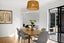 3 Iain Court, Rototuna, Hamilton, Waikato - Carousel 11