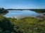 108 - 122 Papaitonga Lake Road, Ohau, Horowhenua, Manawatu / Whanganui - Carousel 9