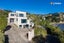 4 Bewley Avenue, Macandrew Bay, Dunedin - Carousel 31
