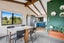 22 Moffat Road, Red Beach, Red Beach - Carousel 5