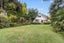 3 Redcoat Lane, New Plymouth, New Plymouth - Carousel 23