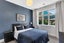 90 Buchanans Road, Hei Hei, Christchurch - Carousel 21