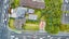 655 Mount Albert Road, Royal Oak, Auckland - Carousel 27