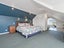1856 Coaltrack Road, Christchurch - Carousel 19