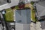 177B Palmers Road, New Brighton, Christchurch - Carousel 16