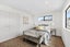 35A Noall Street, Te Atatu Peninsula, Auckland - Carousel 11