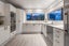 19 Forth Place, Papakowhai, Porirua - Carousel 6