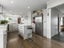 635 Queen Street East, Levin, Levin - Carousel 4
