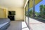124 Mac'S Road, HIRA, NELSON - Carousel 14