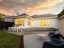 37 Arnold Street, Sumner, Christchurch - Carousel 24