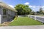 13 Awhiorangi Promenade, Swanson, Auckland - Carousel 29