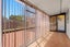 2 Harmony Avenue, Otahuhu, Auckland - Carousel 34