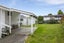 54 Richmond Avenue, Richmond Heights, Taupo - Carousel 19