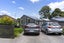 39 Castledine Crescent, Glen Innes, Auckland - Carousel 15