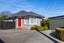 96 Highsted Road, Bishopdale, Christchurch - Carousel 1