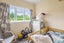 6 Reremai Street, Manunui, Taumarunui - Carousel 11