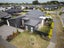 146 Georgina Street, Marshland, Christchurch - Carousel 31