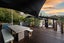 53 Soleares Avenue, Mount Pleasant, Christchurch - Carousel 13