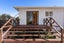 235 Birkdale Road, Birkdale, Auckland - Carousel 12