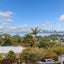 1 Amery Place, West Harbour, Auckland - Carousel 17