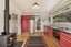 51 Fay Lane, Queensberry, Cromwell - Carousel 5