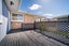 7 Innes Place, Roslyn, Palmerston North - Carousel 15