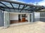 10 Scott Road, Stanmore Bay, Whangaparaoa - Carousel 4