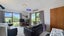 222 Reservoir Road, Thames, Thames - Carousel 25