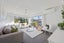 5 Liston Crescent, Cockle Bay, Auckland - Carousel 8