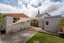 60 Nile Street, Nelson, Nelson - Carousel 19