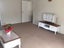 69 Bayview Road, Bayview, Auckland - Carousel 3
