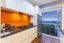 5 Seascape View, Paremata, Porirua - Carousel 8