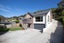 11 Dalefield Drive, Cashmere, Christchurch - Carousel 21