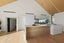 2 Dray Place, Halswell, Christchurch - Carousel 11