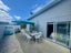 57 Aquila Drive, Whitianga, Whitianga - Carousel 17
