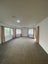 94 Landing Drive, Albany, Auckland - Carousel 4