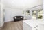 17 Wakari Road, Halfway Bush, Dunedin - Carousel 3