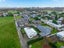 333 King Street, Temuka - Carousel 31