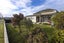 102 Alabama Road, Redwoodtown, Blenheim - Carousel 13