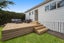 6 Curzon Street, Onehunga, Auckland - Carousel 18