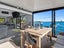 126 Reotahi Road, Whangārei Heads - Carousel 10
