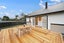 588 Matangi Road, Matangi, Hamilton - Carousel 24