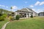 159 Top Road, Albany - Carousel 1