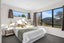 2 Wendy Place, Heathcote Valley, Christchurch - Carousel 3