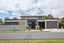 31 Tarata Grove, Lansdowne, Masterton - Carousel 27