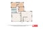 2/122 Clawton Street, Westown, New Plymouth - Carousel 30