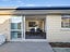 35 Sutherland Drive, Kaiapoi, Kaiapoi - Carousel 28