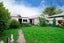 323 Yarrow Street, Richmond, Invercargill - Carousel 17